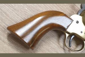 Colt Navy 1851 kal. .36BP Uberti