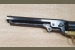 Colt Navy 1851 kal. .36BP Uberti