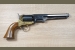 Colt Navy 1851 kal. .36BP Uberti