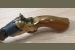 Colt Navy 1851 kal. .36BP Uberti