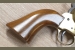 Colt Navy 1851 kal. .36BP Uberti