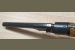 Colt Navy 1851 kal. .36BP Uberti