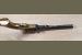 Colt Navy 1851 kal. .36BP Uberti