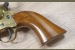 Colt Navy 1851 kal. .36BP Uberti