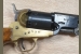 Colt Navy 1851 kal. .36BP Uberti