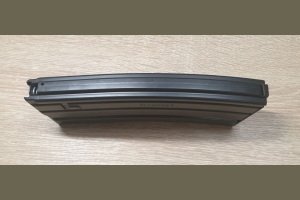Magazynek 5,56x45mm HK416 / MR223 / G36 ALU nowy