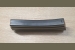 Magazynek 5,56x45mm HK416 / MR223 / G36 ALU nowy
