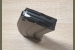 Magazynek 5,56x45mm HK416 / MR223 / G36 ALU nowy