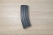 Magazynek 5,56x45mm HK416 / MR223 / G36 ALU nowy