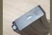 Magazynek 5,56x45mm HK416 / MR223 / G36 ALU nowy
