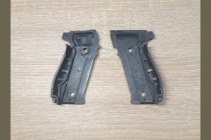 Okładki SIG Sauer P226