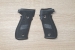 Okładki SIG Sauer P226