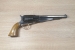 Rewolwer New Model Army kal. 44BP Armi San Paolo - Brescia