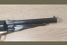 Rewolwer New Model Army kal. 44BP Armi San Paolo - Brescia