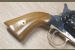 Rewolwer New Model Army kal. 44BP Armi San Paolo - Brescia