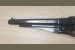 Rewolwer New Model Army kal. 44BP Armi San Paolo - Brescia