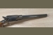 Rewolwer New Model Army kal. 44BP Armi San Paolo - Brescia