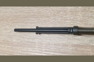 Tłok gazowy HK416 kompletny - żerdź
