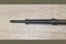 Tłok gazowy HK416 kompletny - żerdź