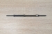 Tłok gazowy HK416 kompletny - żerdź