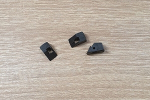 Opora kurka Sig Sauer P226