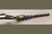 Colt Navy 1851 kal. .36BP Uberti