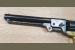 Colt Navy 1851 kal. .36BP Uberti