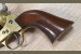 Colt Navy 1851 kal. .36BP Uberti