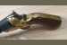 Colt Navy 1851 kal. .36BP Uberti