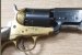Colt Navy 1851 kal. .36BP Uberti