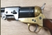 Colt Navy 1851 kal. .36BP Uberti