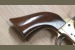 Colt Navy 1851 kal. .36BP Uberti