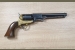 Colt Navy 1851 kal. .36BP Uberti