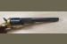 Colt Navy 1851 kal. .36BP Uberti