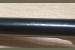 Colt Navy 1851 kal. .36BP Uberti