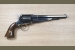 Remington 1858 kal. 44BP Euroarms