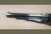 Remington 1858 kal. 44BP Euroarms