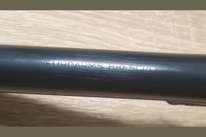 Colt Army 1860 kal. .44BP Euroarms