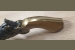 Colt Army 1860 kal. .44BP Euroarms