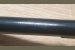 Colt Army 1860 kal. .44BP Euroarms