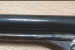 Colt Army 1860 kal. .44BP Euroarms
