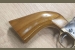 Colt Army 1860 kal. .44BP Euroarms