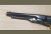 Colt Army 1860 kal. .44BP Euroarms