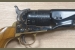 Colt Army 1860 kal. .44BP Euroarms