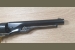 Colt Army 1860 kal. .44BP Euroarms
