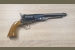 Colt Army 1860 kal. .44BP Euroarms