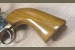 Colt Army 1860 kal. .44BP Euroarms