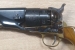 Colt Army 1860 kal. .44BP Euroarms