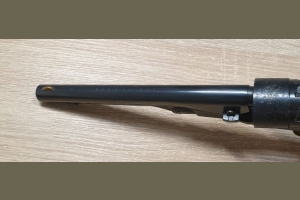 Colt Army 1860 kal. .44BP Armi San Paolo