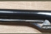 Colt Army 1860 kal. .44BP Armi San Paolo